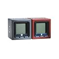 Cube World Series 3 - Sparky and Toner (I6091)