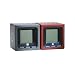 Cube World; Series 3: Sparky & Toner