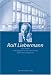 Search : Rolf Liebermann (Hamburger Kopfe)