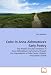 Search : Color in Anna Akhmatova's Early Poetry: The Analysis of Color Semantics in Anna Akhmatova?s  Early Poetry through the Interrelations of Color  Terms, Objects, and Spatial Context