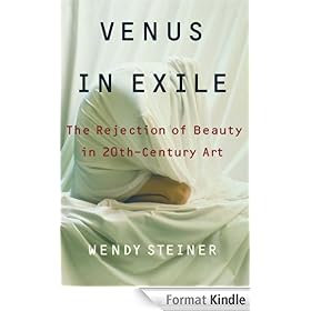 Venus in Exile