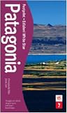 Patagonia