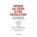 Voyage au coeur d'une r�volution : La microfinance contre la pauvret�