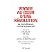 Voyage au coeur d'une r�volution : La microfinance contre la pauvret�