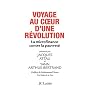 Voyage au coeur d'une révolution : La microfinance contre la pauvreté