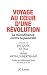 Image of Voyage au coeur d'une révolution : La microfinance contre la pauvreté