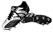 Adidas Regulate 3 Low Rugby Shoes - 7.5
