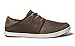 OluKai Nohea Lace Mesh Shoe - Men's