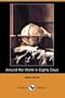Around the World in Eighty Days (Dodo Press)