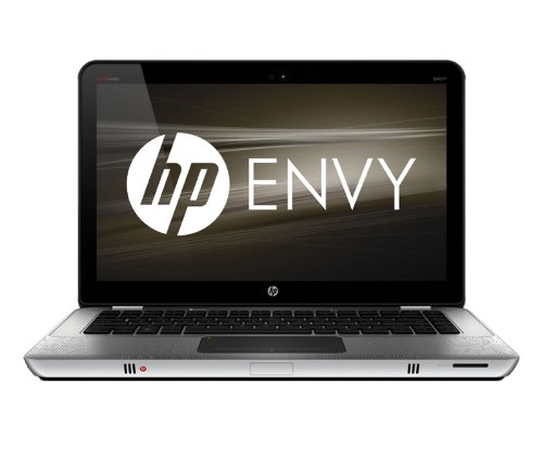 HP Envy 14-1190 14.5 inch Notebook