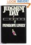 Judgment day