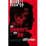 ThePowersThatBe(Room59)
