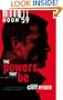 The Powers That Be (Room 59)