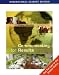 Books : Communicating for Results (ISE): A Guide for Business and the Professions