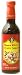 Mama Sita's Oyster Sauce - 14.3 oz. (Pack of 4)