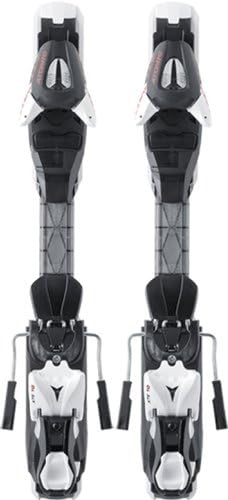 Summit Easy Rider 79 cm "Easy Skis" with Atomic Release Bindings 2015