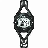 Timex Sleek I Control Watch