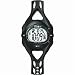 Timex Sleek I Control Watch