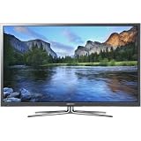 60" Class PDP HDTV With Dual Core Processor Ultra Slim Design Full HD 1080p 3D Picture Performance Smart TV Smart Content Family Story Web Browser & Smart