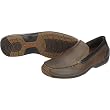 Rockport Mens Genuine Leather Winton Loafer