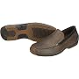 Rockport Mens Genuine Leather Winton Loafer