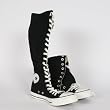 CONVERSE Womens All Star XX-HI