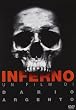 Inferno (1980)