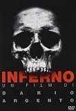 Inferno (1980)