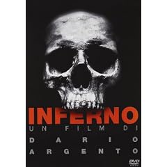 Inferno (1980)