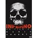 Inferno (1980)