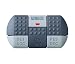 Produkt-Bild: MAGIC SPEED BEDIENELEMENT MS-BE5