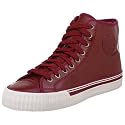 PF Flyers Center Hi Sneaker