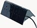 Electronics : Philex 4-way Surge Protected PowerRidge in Piano Black 1m