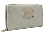 MARC BY MARC JACOBS �}�[�N�W�F�C�R�u�X �Z�p�`�X�e�b�` ���E���h�t�@�X�i�[ �����z M301444 80293 �z���C�g�y���s�A���i�z