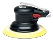 Chicago Pneumatic CP7250 6-Inch Random Orbital Sander