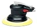 Chicago Pneumatic CP7250 6-Inch Random Orbital Sander