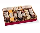 Home for the Holidays Gift Box