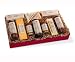 Gourmet Food : Home for the Holidays Gift Box