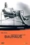 The Face of the Twentieth Century: Bauhaus (ArtHaus - Art and Design Series)