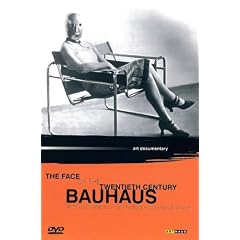 Bauhaus - Art Documentary