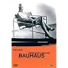 Bauhaus - Art Documentary