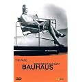 Bauhaus - Art Documentary [DVD] [2010]