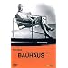Bauhaus - Art Documentary
