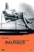 Bauhaus: Face of the 20th Century [DVD] [Import]