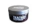 American Crew Tea Tree Defining Paste 100g