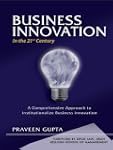 Business Innovation in the 21st Century