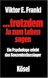Buchdeckel