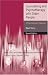 Counselling and Psychotherapy with Older People: A Psychodynamic Approach: 0 (Basic Texts in Counselling and Psychotherapy)