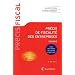 Pr�cis de fiscalit� des entreprises 2011-2012