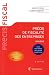 Pr�cis de fiscalit� des entreprises 2011-2012
